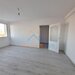 Ghirlandei, Apusului, apartament de vanzare.