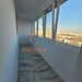 Ghirlandei, Apusului, apartament de vanzare.